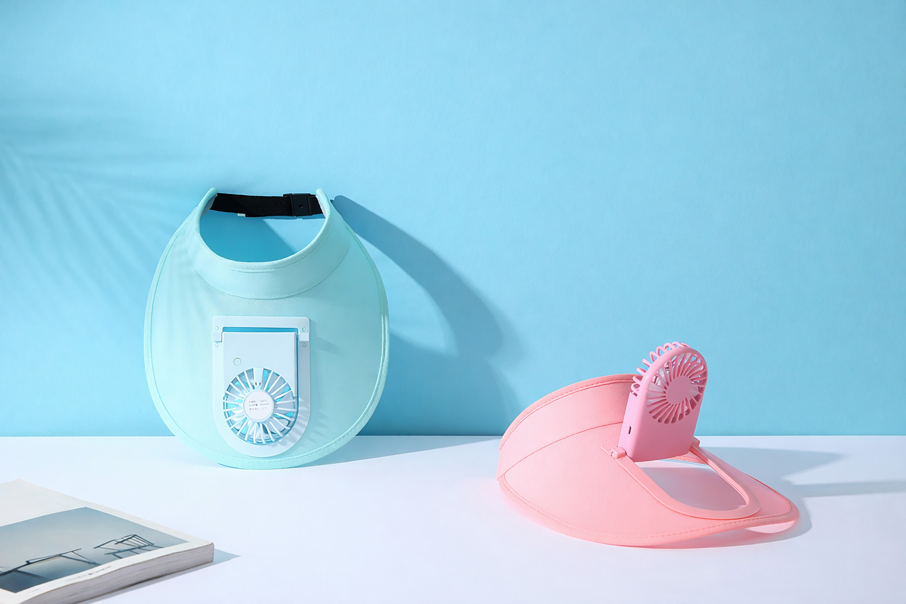 アウロヴェノ(AUROVÉNO) ブランドイメージ