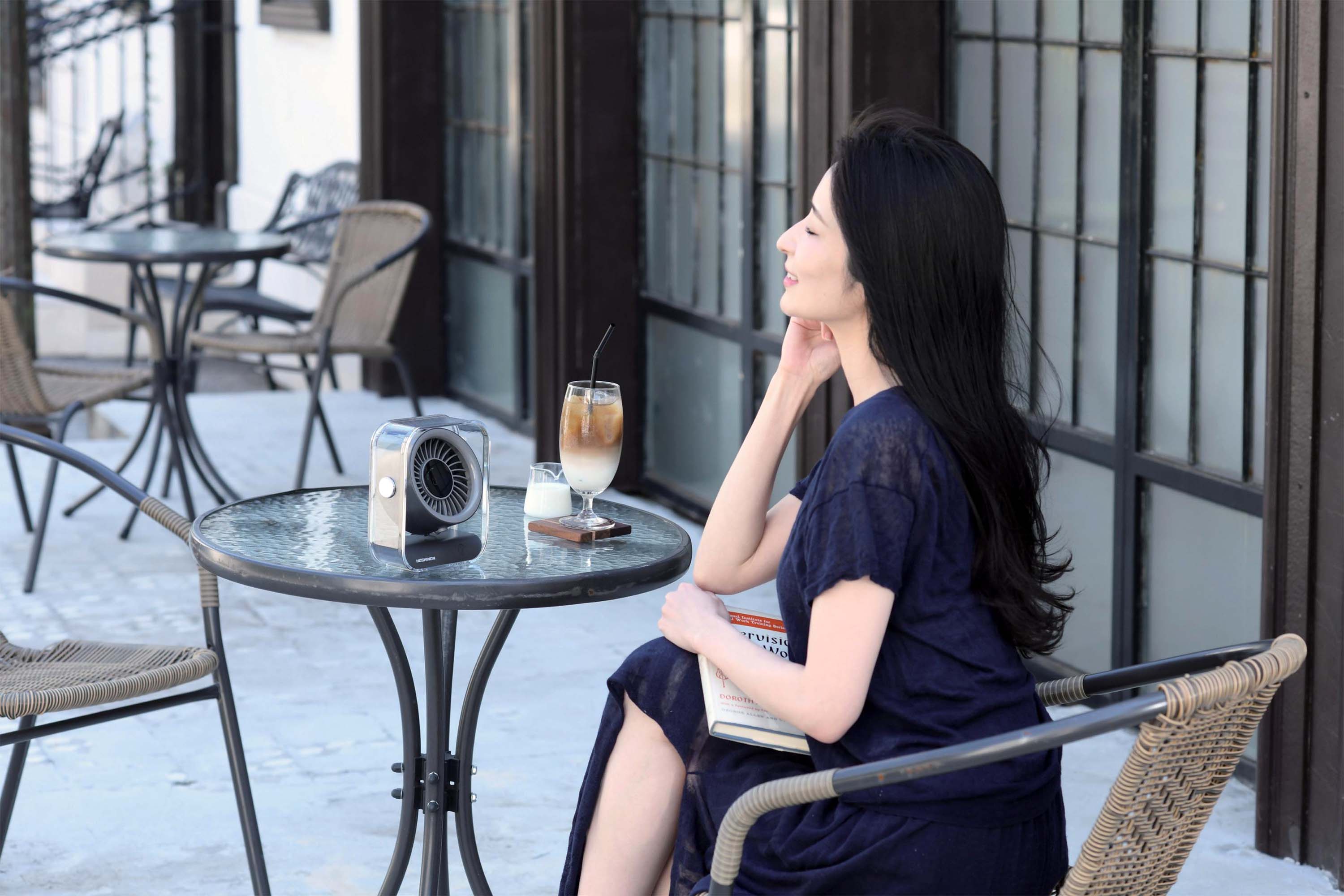 メインビジュアル 1