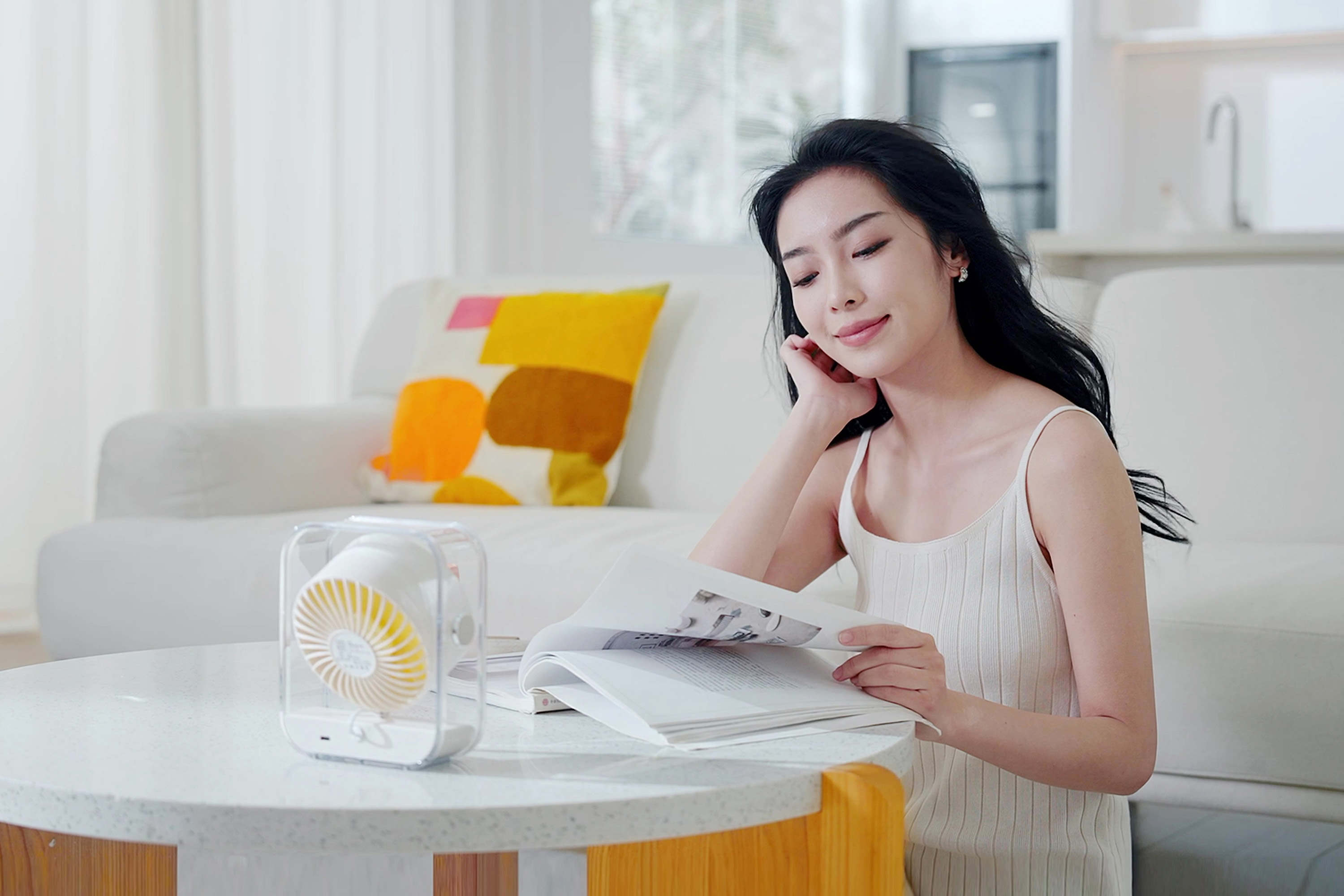 メインビジュアル 2