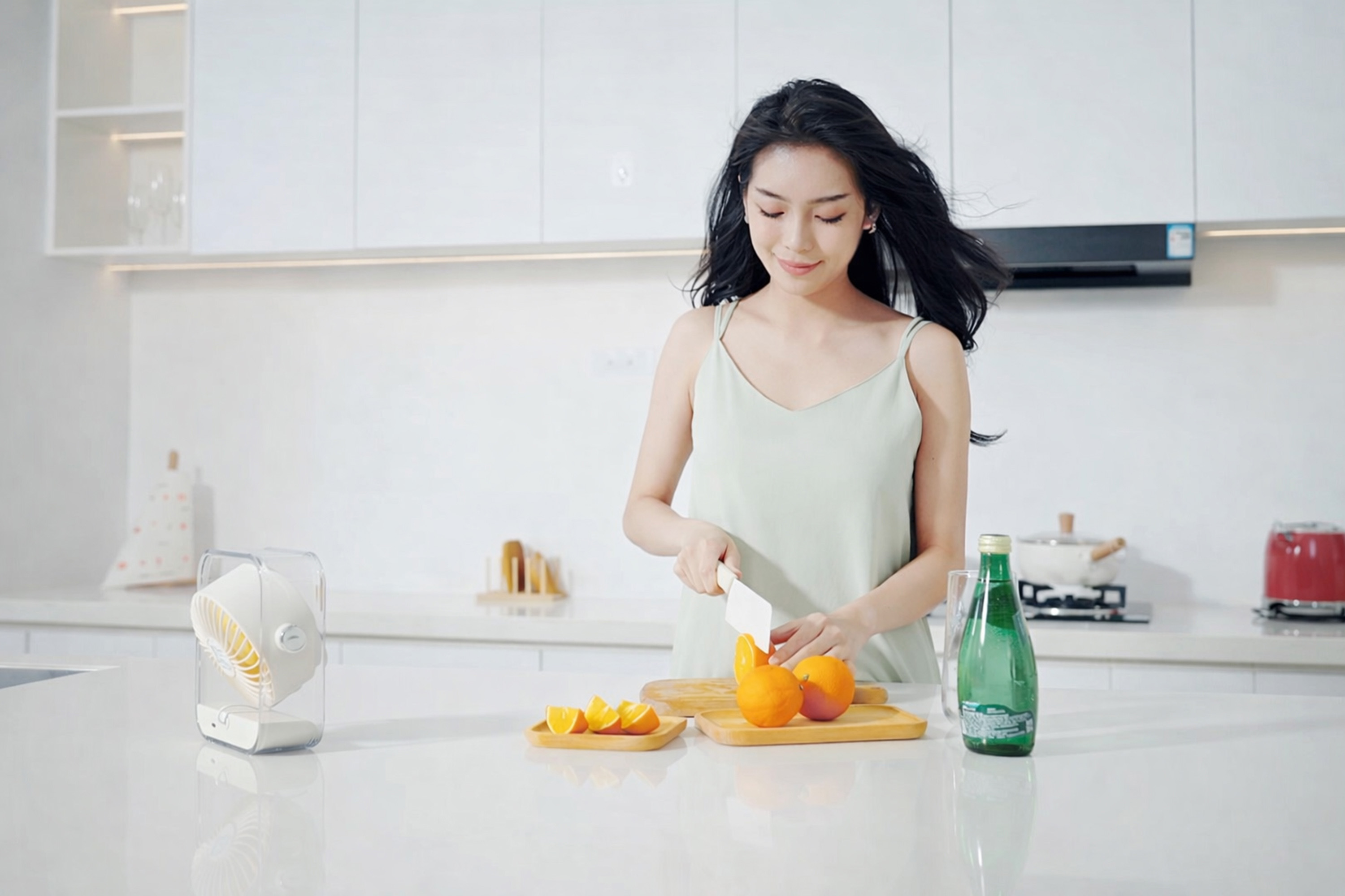 メインビジュアル 3