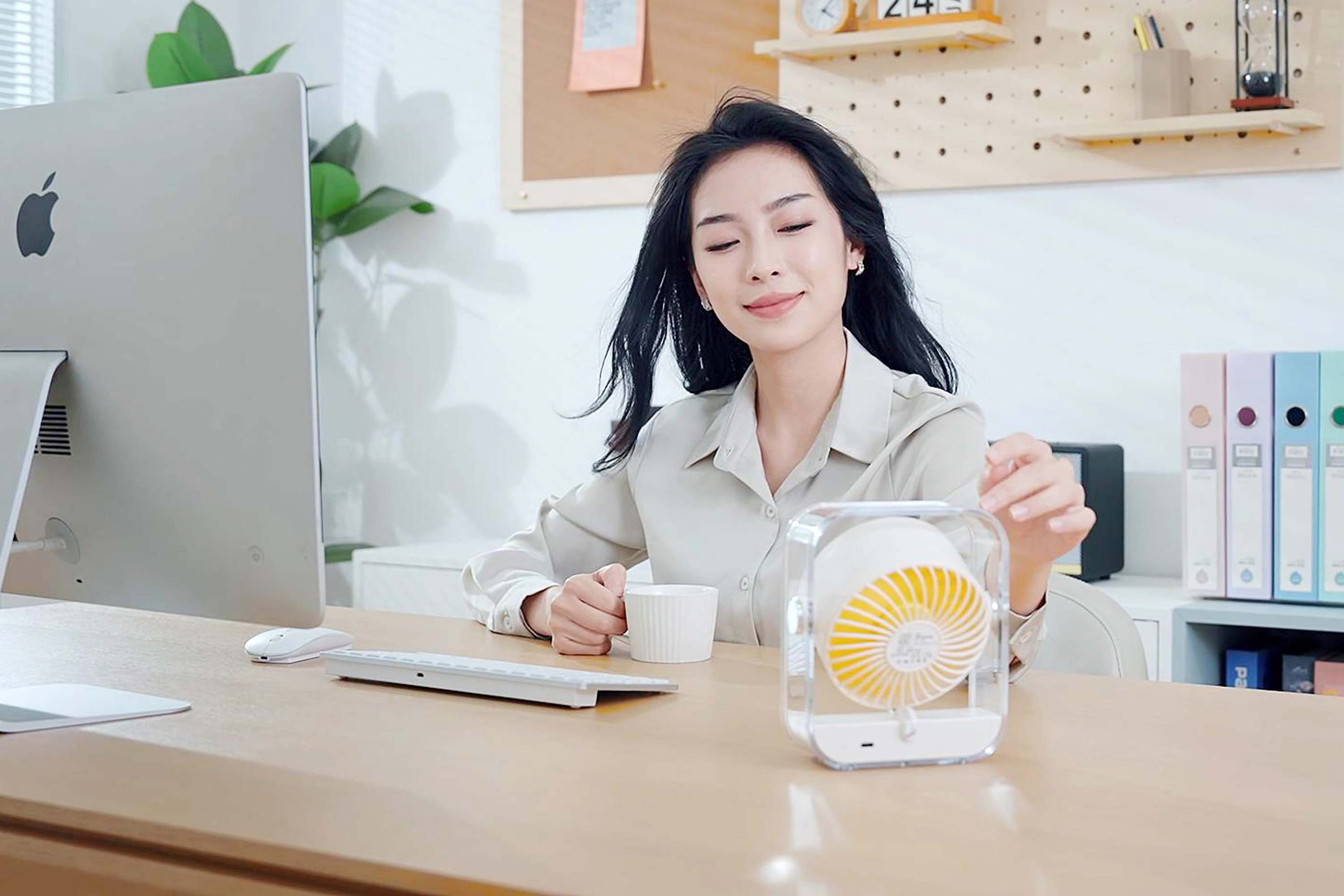 メインビジュアル 4